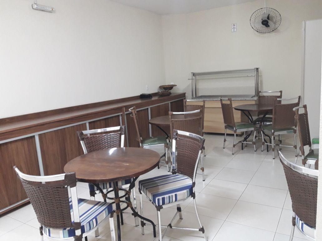 Exclusiva Palace Hotel Palestina  Esterno foto